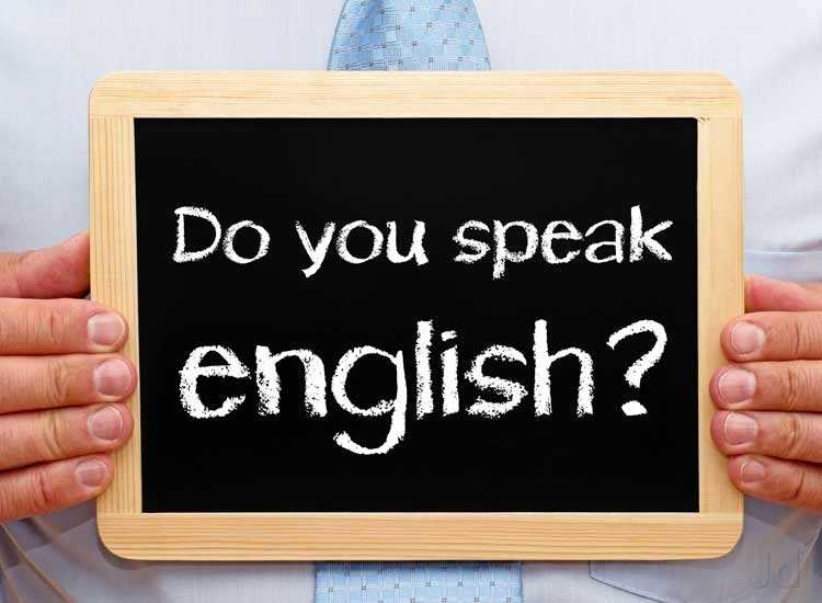 hablar-ingles-aqui-te-damos-7-razones-1-Dec-17-2022-06-48-35-3892-PM