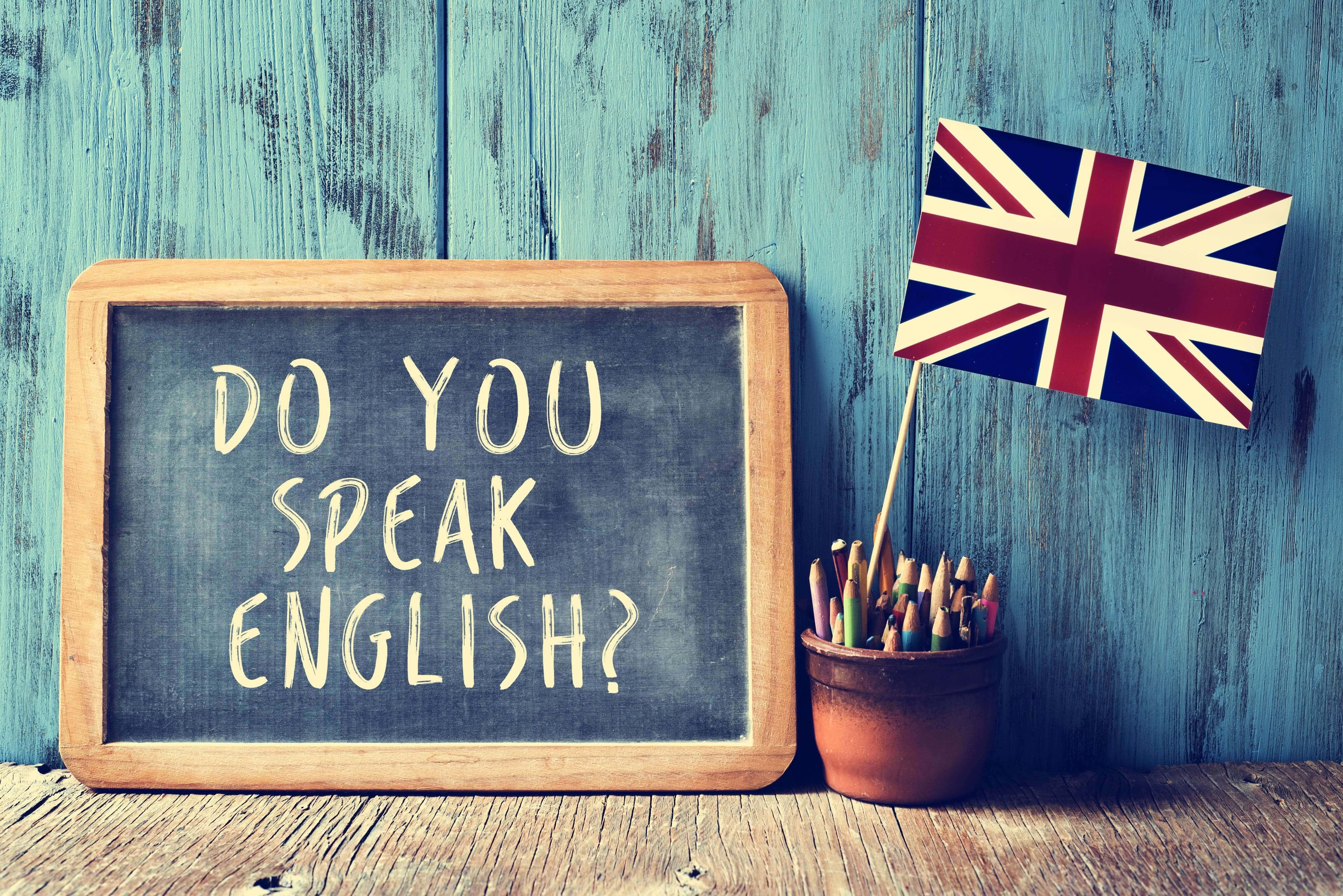 hablar-ingles1-Dec-17-2022-06-54-09-9832-PM