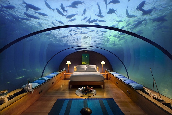 hoteles-de-fantasia-para-viajar-6-Dec-17-2022-06-53-44-2108-PM