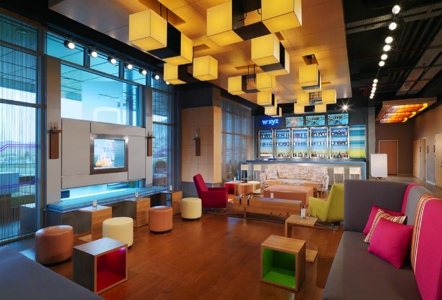 hoteles-exitosos-por-su-calidad-en-el-servicio-5-Dec-17-2022-06-46-31-1064-PM