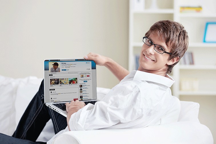 imagen-linkedin-blog-unitec