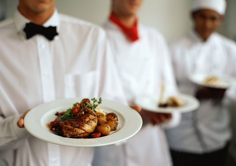 industria-gastronomica-oportunidades-profesionales-7-2