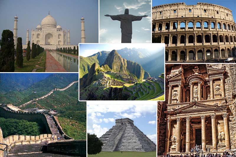 ingeniera-detras-de-las-7-maravillas-del-mundo-moderno-00-Dec-17-2022-06-55-55-5969-PM