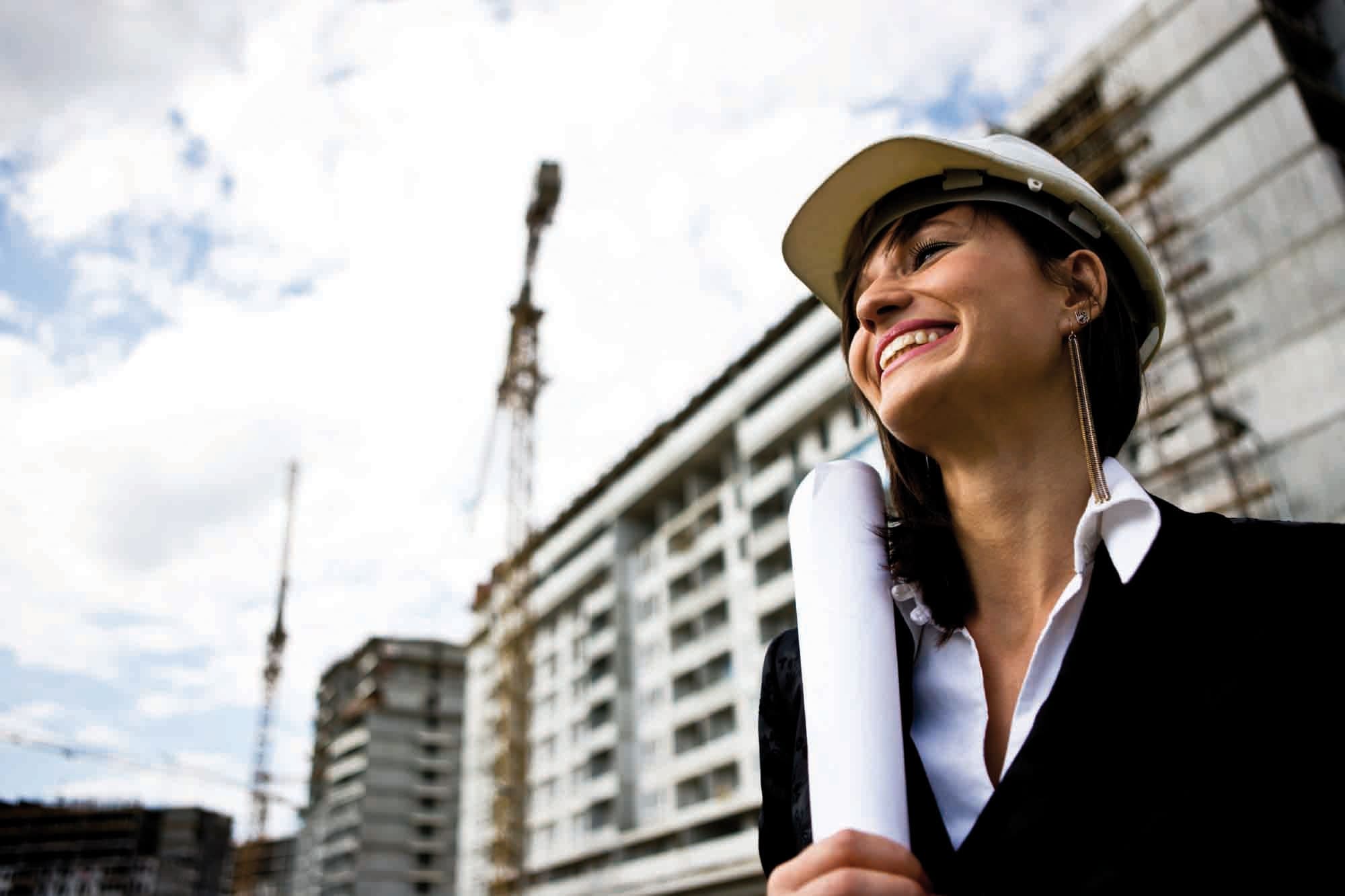 ingenieria-civil-1-Dec-17-2022-06-54-29-6094-PM