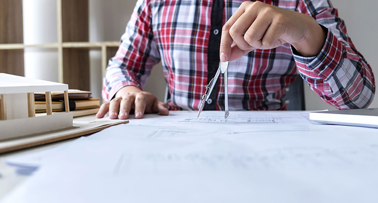 ingenieria-civil-o-arquitectura-cual-es-para-mi-1-Dec-17-2022-08-26-57-7238-PM