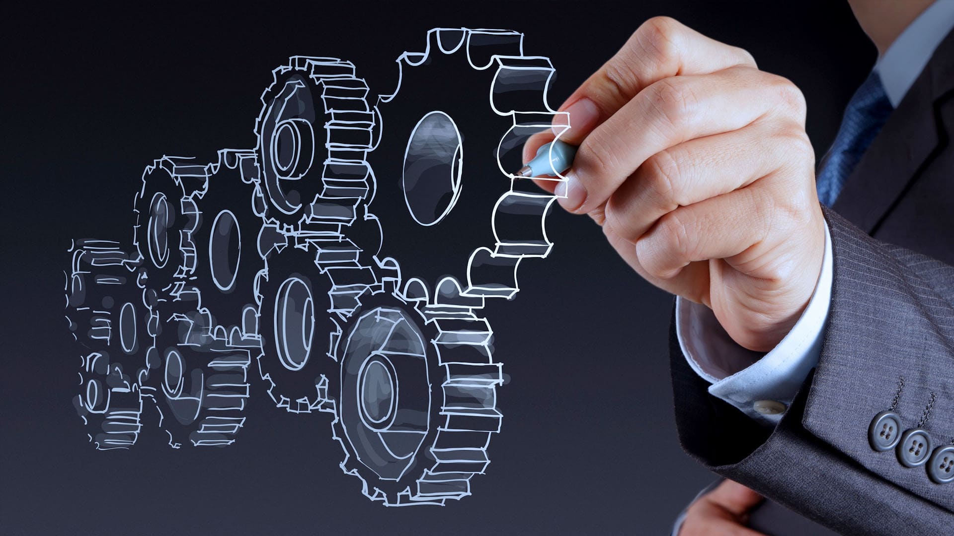 ingenieria-mecanica-1-Dec-17-2022-06-52-40-8906-PM