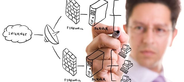 ingenieria-sistemas-computacionales-2