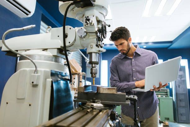 ingenierias-mas-dificiles-e-ingenierias-mas-faciles-2-compressor-4