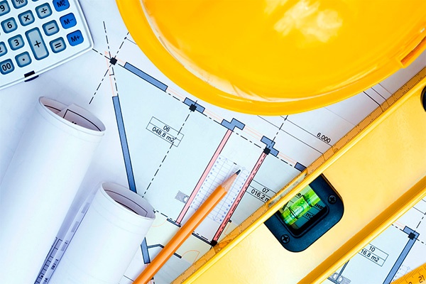 Imagen: blog UNITEC. Comienza V Jornada de Ingenierías Mecánica, Eléctrica e Industrial