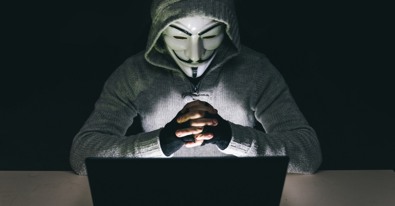 ingenieros-en-sistemas-hackers-por-naturaleza-1-Dec-17-2022-06-49-38-2508-PM