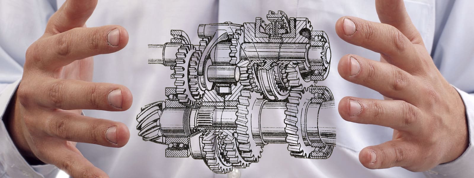 ingenieros-industriales-con-enfoque-practico-3