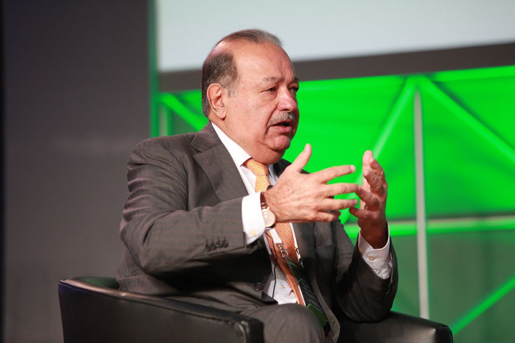 ingenieros-mexicanos-famosos-carlos-slim-1-compressor-Dec-17-2022-06-59-54-0480-PM