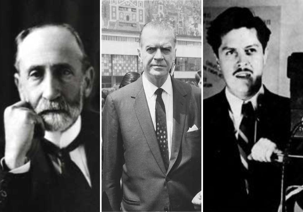 ingenieros-mexicanos-famosos-y-sus-calles-Dec-17-2022-06-58-38-6292-PM
