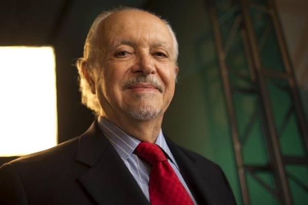 ingenieros-mexicanos-mario-molina-1-Dec-17-2022-06-53-15-9396-PM