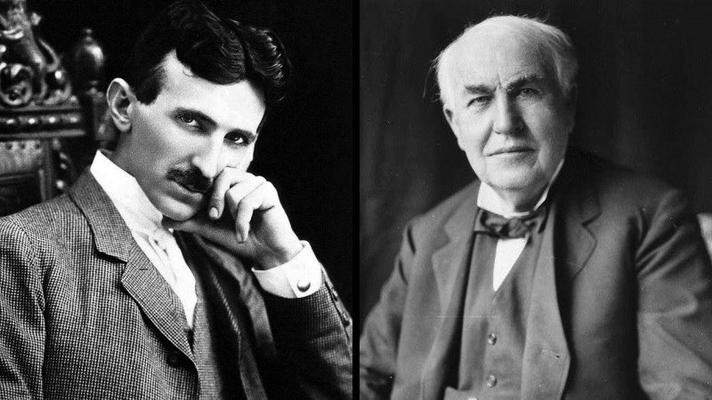 ingenieros-que-cambiaron-el-rumbo-de-la-sociedad-6-2