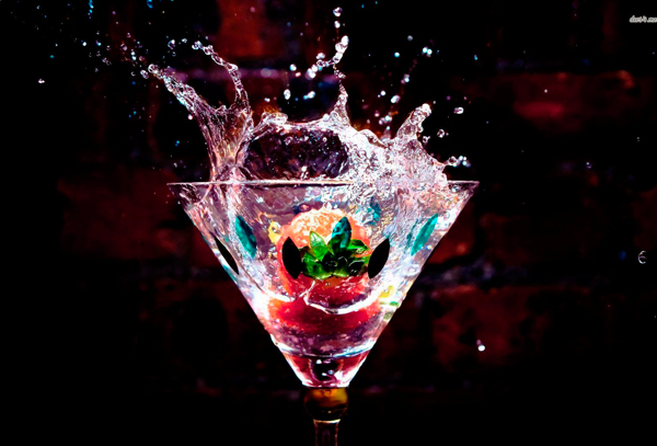 innovacion-en-la-cocteleria-clasica-3-Dec-17-2022-06-51-42-4209-PM