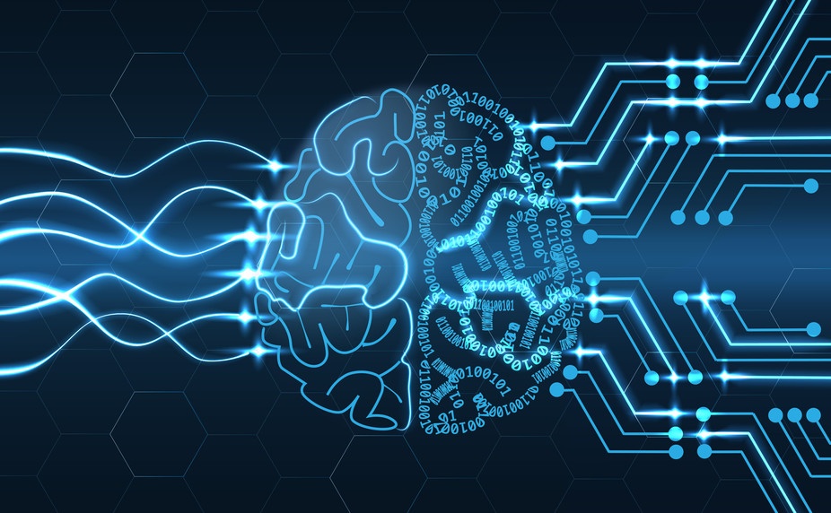 inteligencia-artificial-que-es-y-hacia-donde-nos-lleva-1-Dec-17-2022-06-50-56-4893-PM