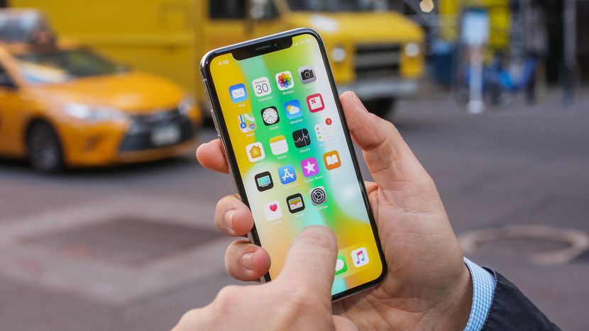 iphone-x-54-compressor-Dec-17-2022-06-21-50-9415-PM