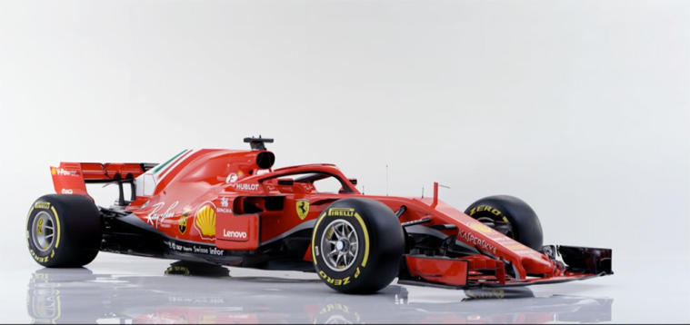 la-ingenieria-detras-de-los-coches-de-formula-9-Dec-17-2022-07-01-19-6772-PM