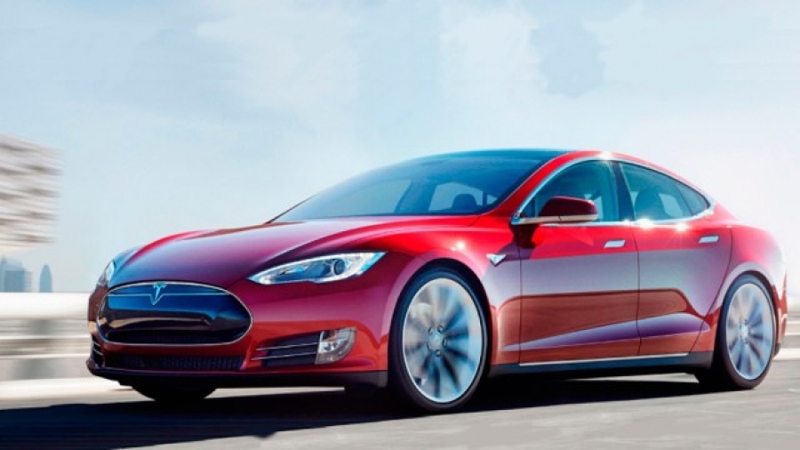 la-ingenieria-detras-de-tesla-motors-5-Dec-17-2022-06-57-25-6293-PM