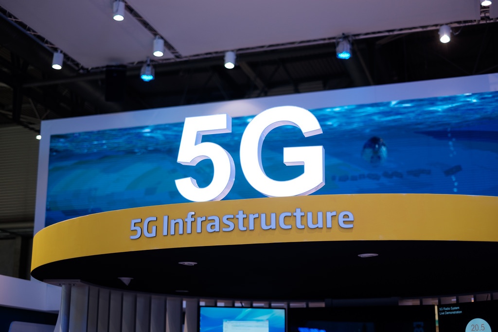 la-red-5g-cambiara-nuestra-vida-2-Dec-17-2022-06-52-23-0369-PM