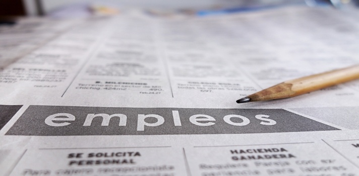las-7-cs-para-buscar-empleo-1-Dec-17-2022-09-03-26-7090-PM