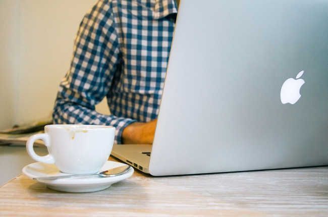 ¿Qué es una bolsa de trabajo y cómo funciona?