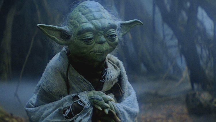 lecciones-de-star-wars-para-tu-vida-universitaria-6-1