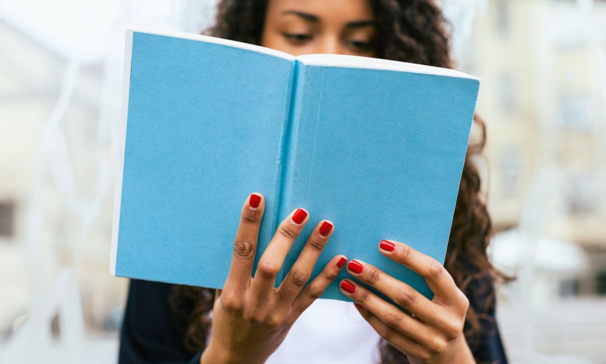 libros-de-escritores-mexicanos-que-debes-leer-en-tu-vida1-compressor