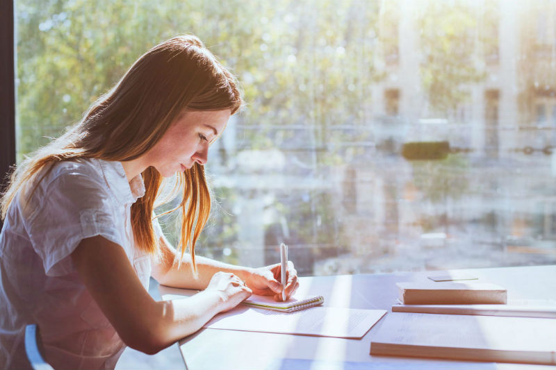 Examen EGEL: qué es y cómo se relaciona con tu titulación