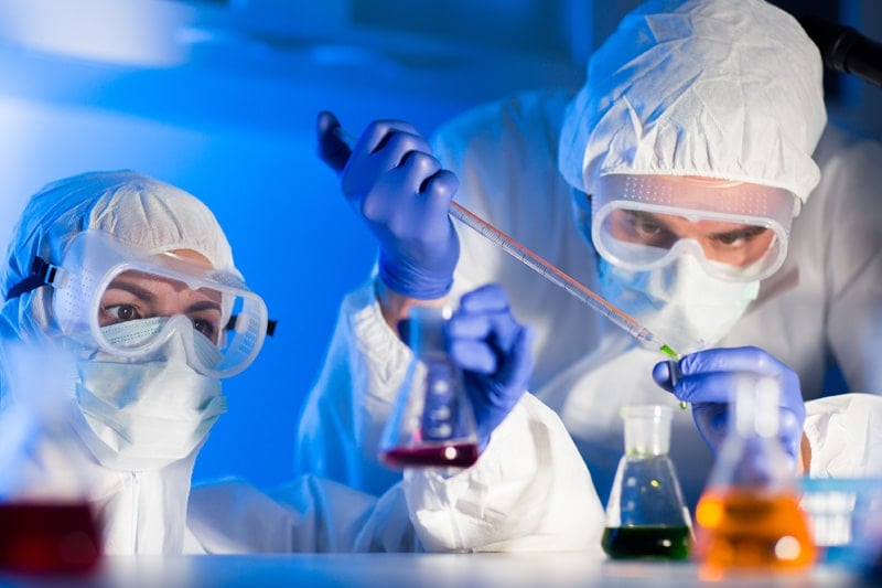 licenciatura-quimico-farmaceutico-biologico-s4-2