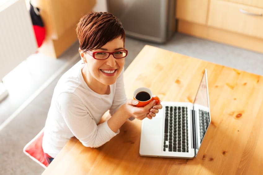 Licenciaturas ejecutivas: qué son y por qué cada vez más personas las eligen