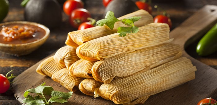 los-tamales-del-mexico-prehispanico-al-contemporaneo-2-3