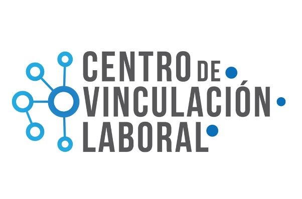 Centro de Vinculación Laboral UNITEC: servicios y vacantes