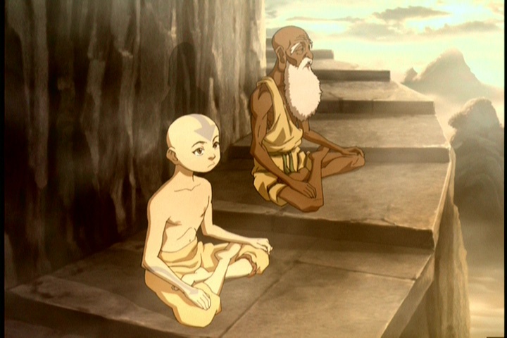meditar-para-estudiar-mejor-Dec-17-2022-06-34-07-7475-PM