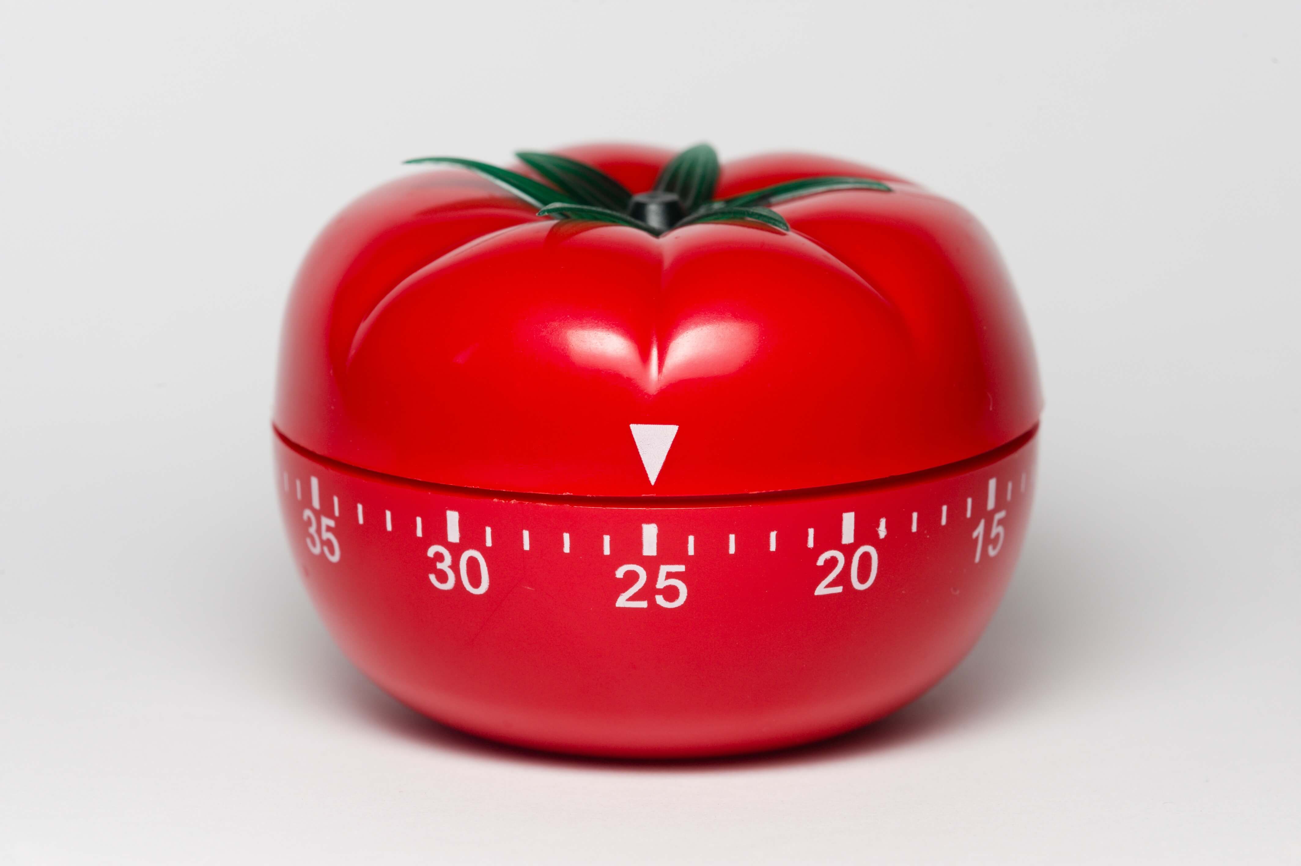 mejora-tu-productividad-con-tecnica-pomodoro-2-3