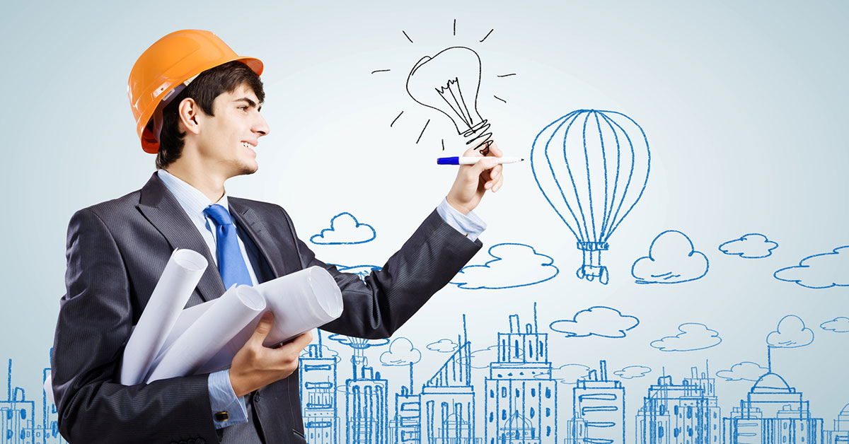 mexico-necesita-ingenieros-1-Dec-17-2022-06-26-43-7410-PM