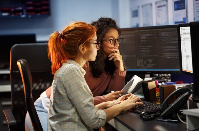 mitos-de-la-ingenieria-en-sistemas-computacionales-4-compressor-2