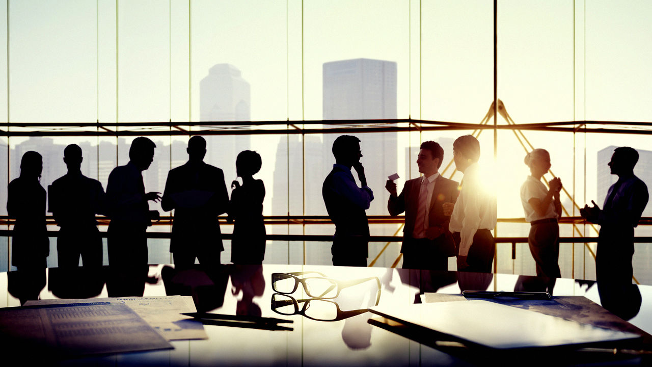 mitos-de-los-administradores-de-empresas-1-Dec-17-2022-06-21-18-5742-PM