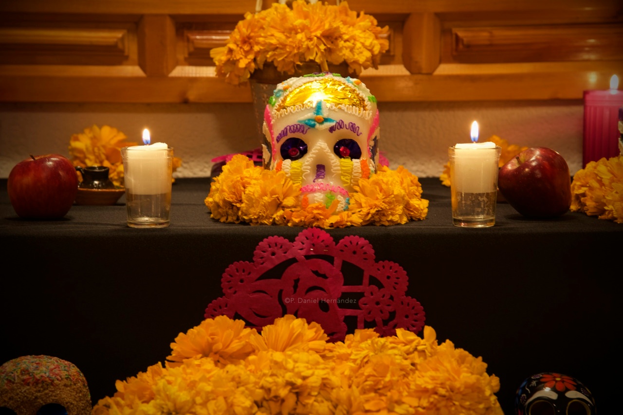 muertos-en-mixquic-tlahuac-4-Dec-17-2022-06-28-27-0778-PM