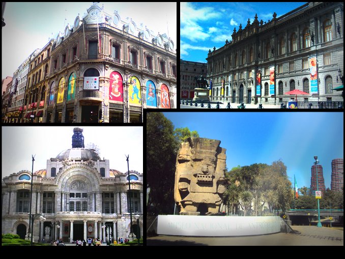 museos-instagram-lugares-para-visitar-1-1