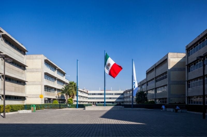 nota-blog-carreras-unitec-ranking-mejores-universidades-2022-2-4
