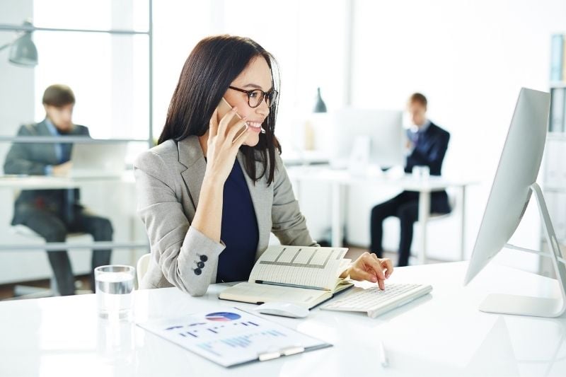 nota-blog-por-que-una-licenciatura-ejecutiva-mejorara-tu-oferta-laboral