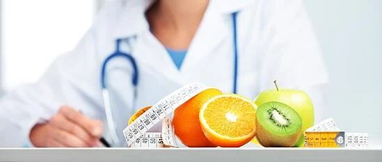 nutriologo-profesional-1