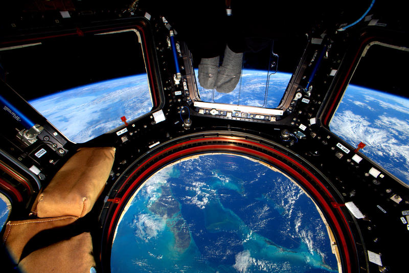 obras-de-ingenieria-mas-impresionantes-del-mundo-00-Dec-17-2022-06-41-39-3186-PM