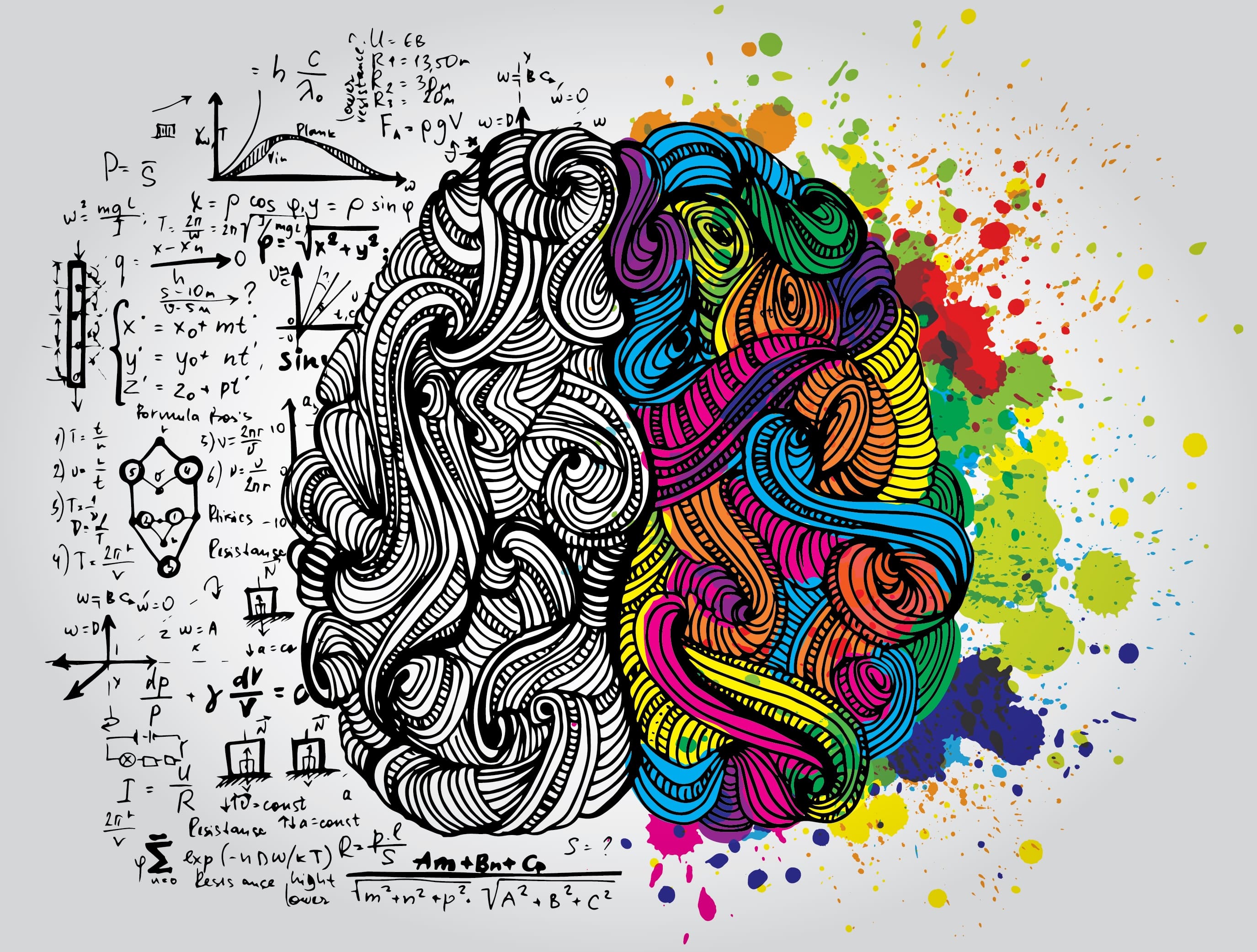 pensamiento_enfocado_resolucion_problemas_1-3