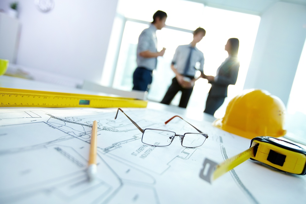 personas-que-no-sabias-que-eran-ingenieros-6-Dec-17-2022-06-27-53-7032-PM