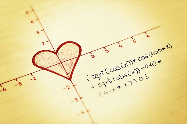 por-que-estoy-enamorado-de-la-ingenieria-2-2