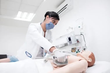 licenciatura-en-enfermería