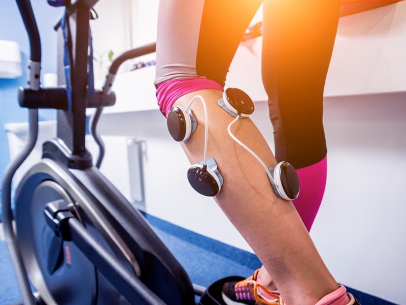 por-que-estudiar-una-maestria-en-fisioterapia-deportiva-3